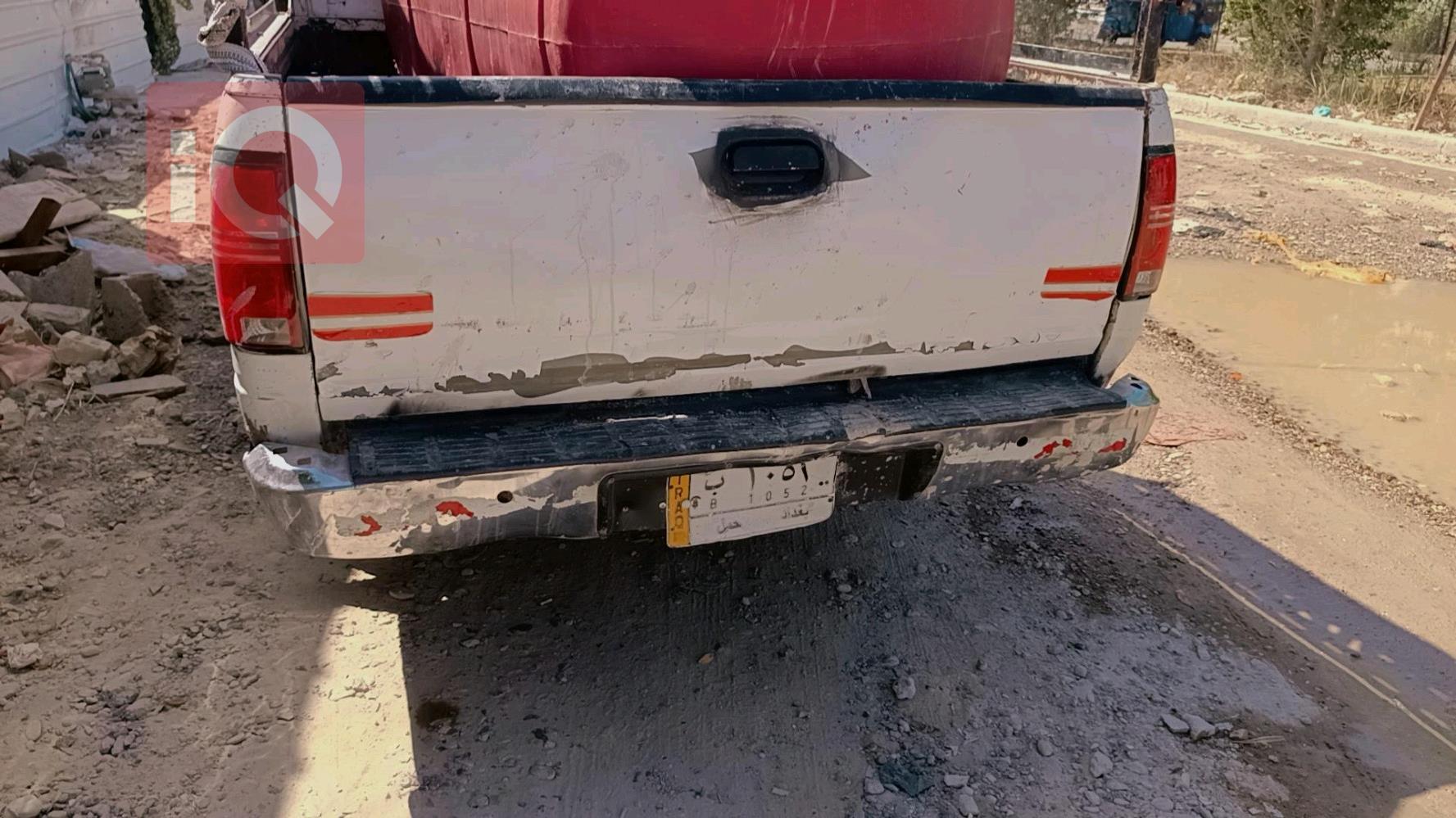 جي أي سي جونو GA200